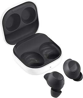 Samsung Galaxy Buds FE SM-R400 Suppression de bruit active