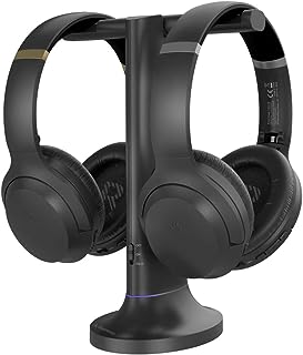 Avantree Duet Wireless Headphones for TV