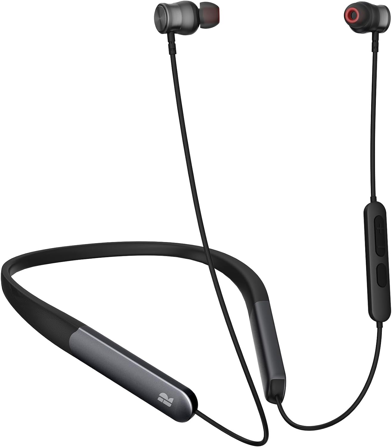 Wireless Bluetooth Earbuds 150H Playtime IPX7 — Wireless Earbuds