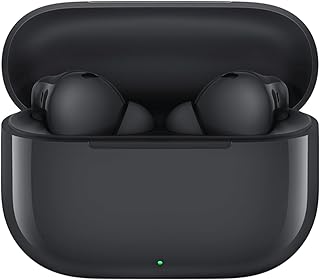 Huawei FreeBuds SE 4 ANC Wireless Earbuds — Wireless Earbuds