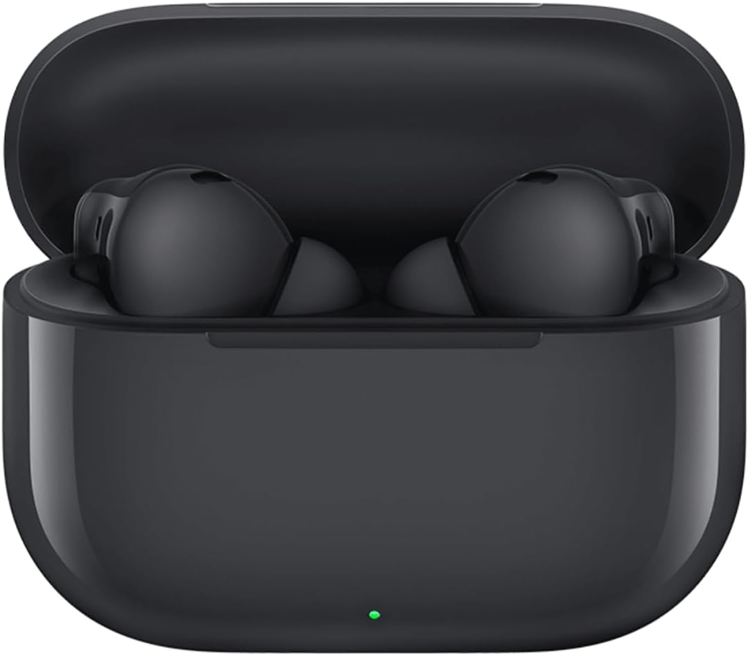Écouteurs Huawei FreeBuds SE 4 ANC sans fil — Écouteurs sans fil