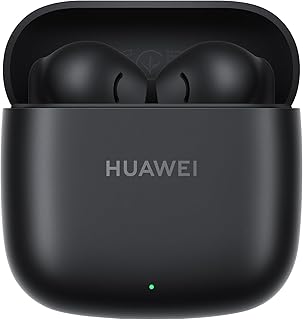 Huawei FreeBuds SE 2 – Écouteurs sans fil 40H — Écouteurs sans fil