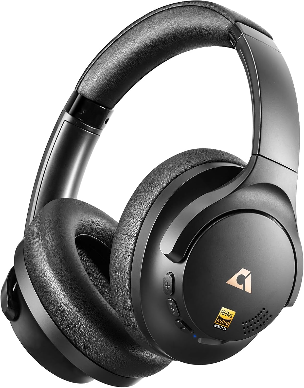 Casques 1Mii Y8+ suppression du bruit Bluetooth — Casque Bluetooth