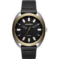 Montre analogique Diesel pour homme DZ1835
