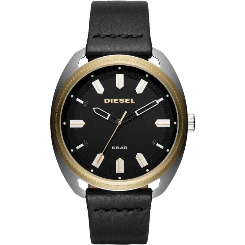 Diesel DZ1835 Men's Analog Watch — Mens Watches