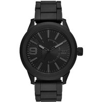 Diesel DZ1873 Rasp Men's Watch Stainless Steel Chronograph — Mens Watches