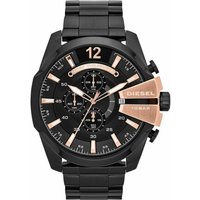 Montre analogique Diesel DZ4309 pour homme