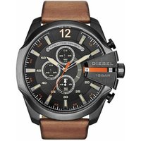 Montre analogique Diesel DZ4343 pour homme