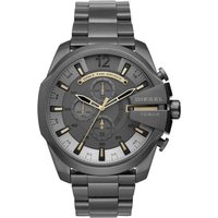 Diesel DZ4466 Men's Analog Watch — Mens Watches