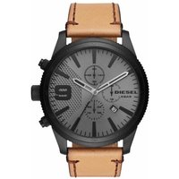 Montre analogique Diesel DZ4468 pour homme