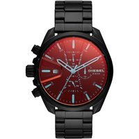 Montre-bracelet Diesel DZ4489 pour homme — Montres pour hommes