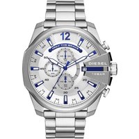 Montre analogique Diesel DZ4477 pour homme