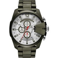 Montre pour homme Diesel DZ4478 Chief — Montres pour hommes