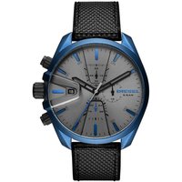 Montre analogique Diesel DZ4506 pour homme