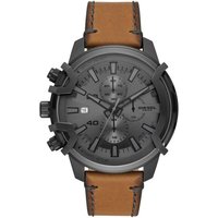 Montre analogique Diesel DZ4569 pour homme