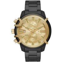 Montre Diesel DZ4525 pour homme — Montres pour hommes