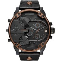 Montre Diesel DZ7400 pour homme — Montres pour hommes