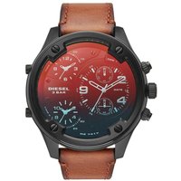 Diesel DZ7417 Men's Watch - Stylish and Durable Timepiece — Mens Watches