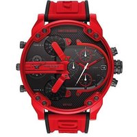 Diesel DZ7431 Men's Analog Watch — Mens Watches