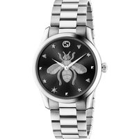 Montre Gucci G-Timeless YA1264136 pour homme — Montres pour hommes