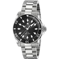 Gucci YA136353 Dive Automatic 40mm Unisex Watch — Mens Watches