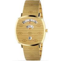 Montre unisexe Gucci YA157409 pour homme et femme