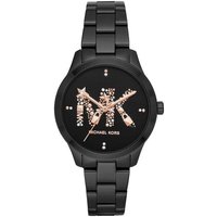 Montre analogique pour femme Michael Kors MK6683 Runway