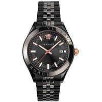 Montre Versace Hellenyium VEVK00320 pour homme — Montres pour hommes