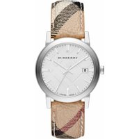 Montre femme Burberry BU9025 — Montres pour femmes