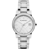 Montre Burberry BU9100 La Ville pour Femme
