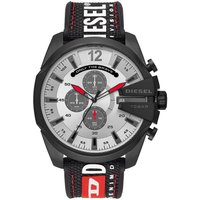 Montre Diesel pour homme DZ4512