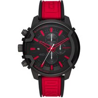 Montre pour homme Diesel DZ4530 — Montres pour hommes