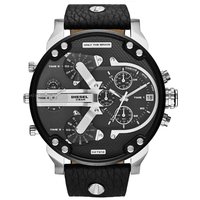 Diesel DZ7313 Mr Daddy 2.0 Multifunction Men's Watch — Mens Watches
