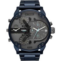 Diesel DZ7414 Men's Watch — Mens Watches