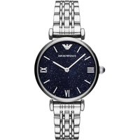 Emporio Armani AR11091 Women's Watch — Womens Watches