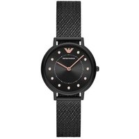 Emporio Armani AR11252 Women's Watch — Womens Watches