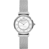 Emporio Armani AR11319 Gianni T-Bar Ladies Watch