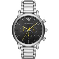 Emporio Armani AR11324 Men's Watch — Mens Watches