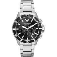 Montre Emporio Armani AR11360 Diver pour homme