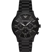 Emporio Armani AR11349 Giovanni Chronograph Men's Watch — Mens Watches