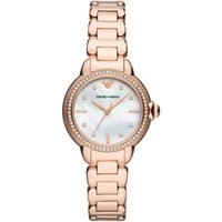 Montre Emporio Armani AR11523 pour femme — Montres pour femmes
