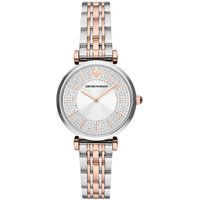 Montre Emporio Armani AR11537 pour femme