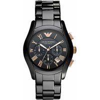 Emporio Armani AR1410 Men's Analog Watch — Mens Watches