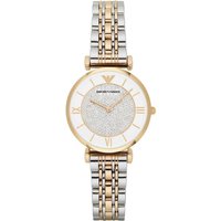 Montre Emporio Armani AR2076 pour femme