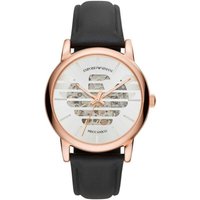 Emporio Armani AR60031 Men's Watch — Mens Watches