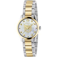 Montre pour femme Gucci YA1265012 G-Timeless 27 mm — Montres pour femmes