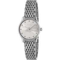 Montre pour femme Gucci YA1265019 G-Timeless 29 mm