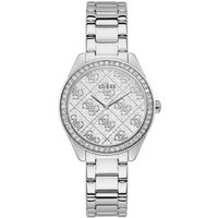 Guess GW0001L1 Sugar Women's Watch — Womens Watches