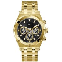 Montre pour hommes Guess GW0260G2 — Montres pour hommes