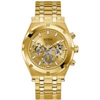 Guess GW0260G4 Men's Watch — Mens Watches